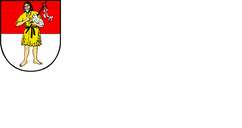 Logo Staßfurt Header PNG